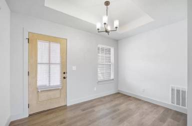 Main picture of 147 La Vista Dr