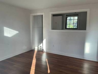 Main picture of 1108 Pisgah Pl
