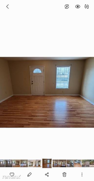 Main picture of 47 Fox Terrace Rd