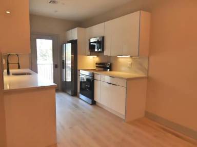 Main picture of 2328 N 2nd St