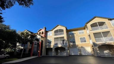 Main picture of 230 Colima Ct