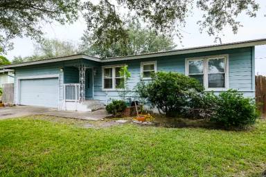 Main picture of 1226 Zarsky Dr