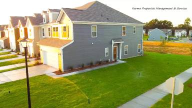 Main picture of 797 Earhart St