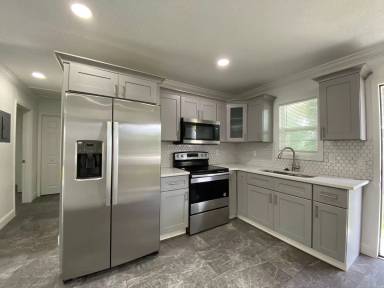 Main picture of 1408 Patrick St