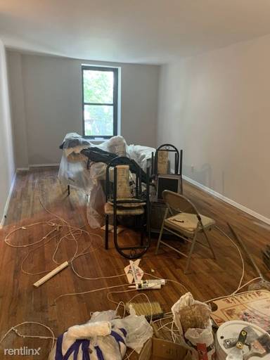 Main picture of 2211 Ditmas Ave