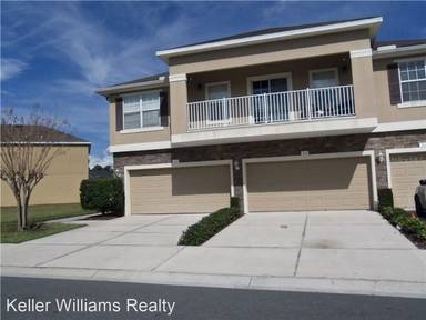 Main picture of 2304 Tanbark Ridge Pl