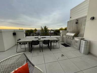 Main picture of 3300 W 32nd Ave