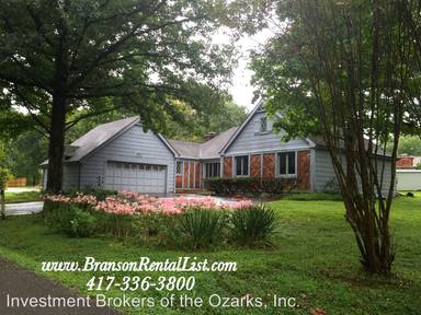 Main picture of 111 Hensley Rd