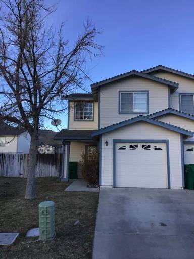 Main picture of 502 Northgate Dr