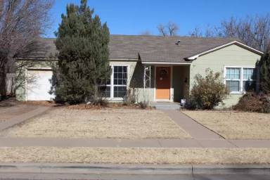 Main picture of 3308 28th St