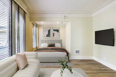 Main picture of 795 PINE Apartments