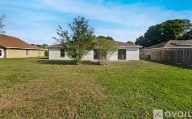 Main picture of 3221 New Mexico Ct