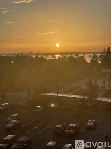 Main picture of Regatta Beach Club Resort
