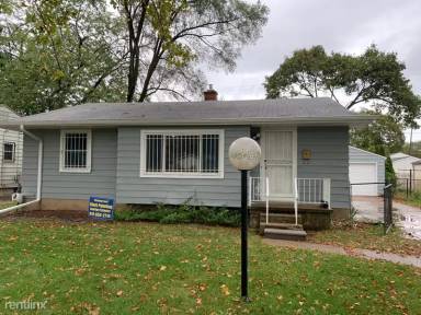 Main picture of 3641 Providence St