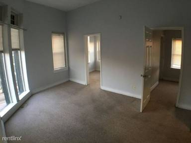 Main picture of 700 Spruce St