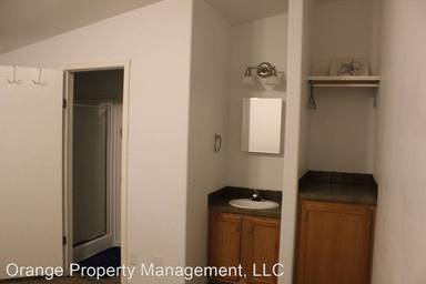 Main picture of 418 1st Ave E