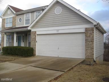 Main picture of 9377 Southtowne Farms Dr