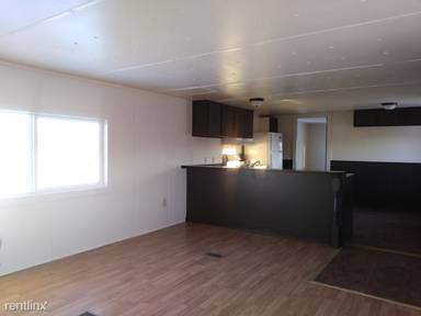 Main picture of 600 Richard St