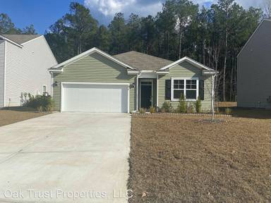 Main picture of 216 Sarcoxie Rd