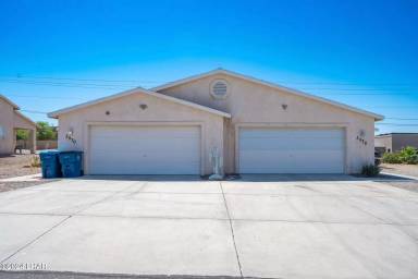 Main picture of 3570 Tomahawk Dr