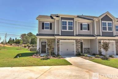 Main picture of 1246 Virginia Pine Dr