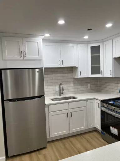 Main picture of Park View Towers
