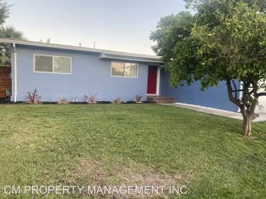 Main picture of 2778 Courtland Dr