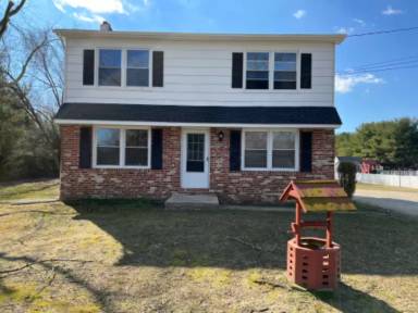 Main picture of 488 Taylor Rd