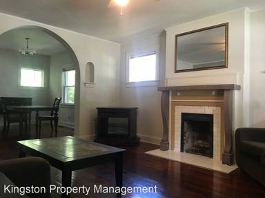 Main picture of 219 State St