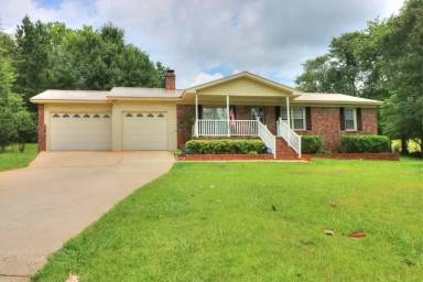 Main picture of 373 Brandy Ln