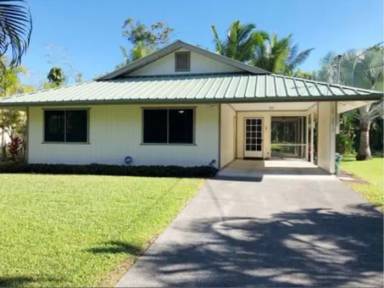 Main picture of 15-2813 Puhi St