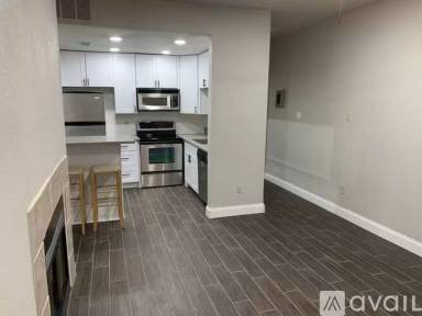 Main picture of Croix Condos