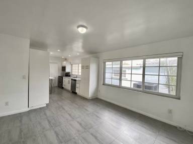 Main picture of 1201 S Biscayne Point Rd