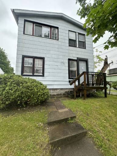 Main picture of 12935 McGowan Ave