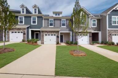 Main picture of 3164 Lilac Grove Dr