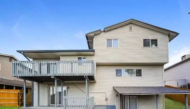 Main picture of 1045 Sable Blvd