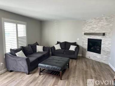 Main picture of 514 Huntington Hills Dr