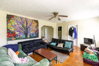 Main picture of 1801 N Glenwood Ave