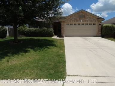 Main picture of 8952 Scarlet Crk