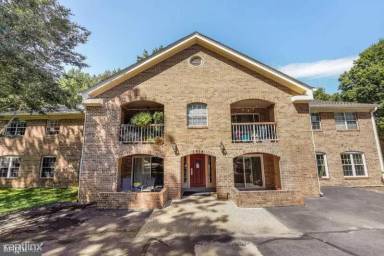 Main picture of 5914 Cove Landing Rd