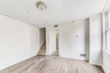 Main picture of 1828 Saint Patrick St