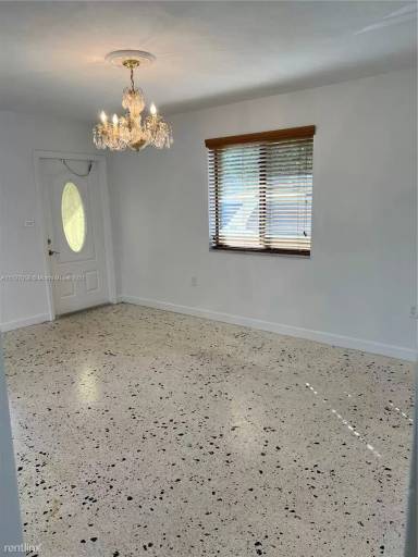 Main picture of 3357 SW 22nd Ter