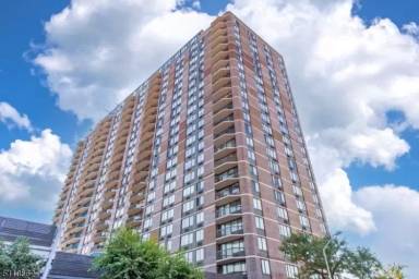 Main picture of 760 Anderson Ave