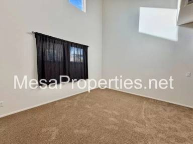 Main picture of 12894 Echo Valley St