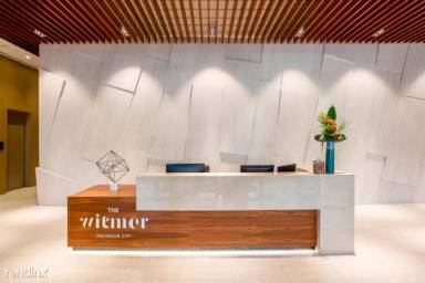 Main picture of The Witmer Pentagon City
