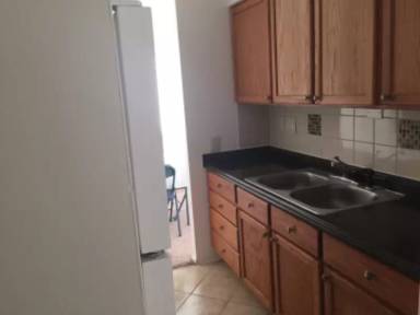 Main picture of 8440 Skokie Blvd