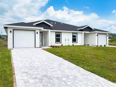 Main picture of 10018 Cocoa Beach St