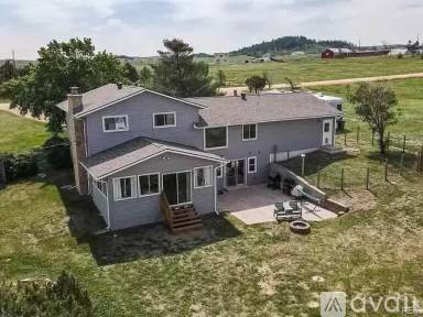 Main picture of 12721 Mesa View Rd