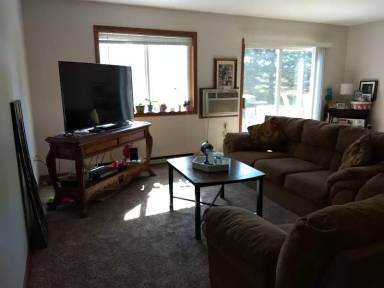 Main picture of 4903 Kappus Dr