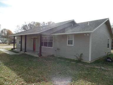 Main picture of 2601 Ahloso Rd